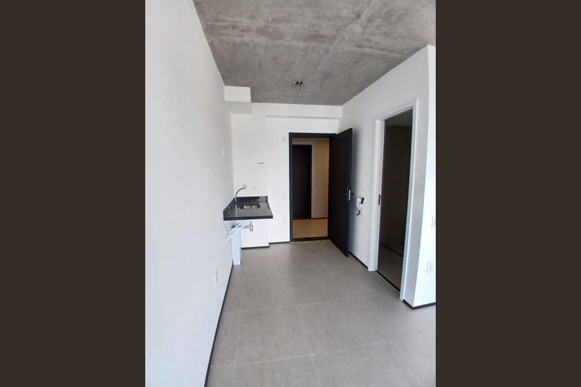 Studiooukitchenette em Santo Amaro - Visning 5