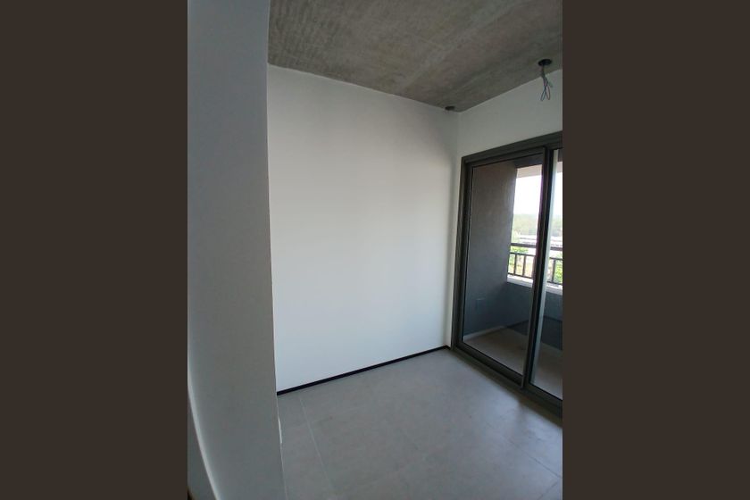 Studiooukitchenette em Santo Amaro - Flere