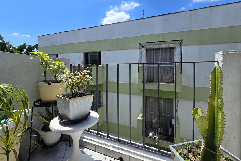 Stan – São Bernardo do Campo - Prikaz 3