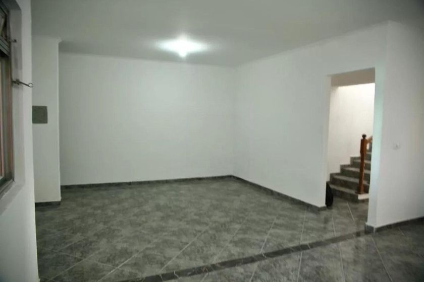 Casa em Baeta Neves - Widok 4
