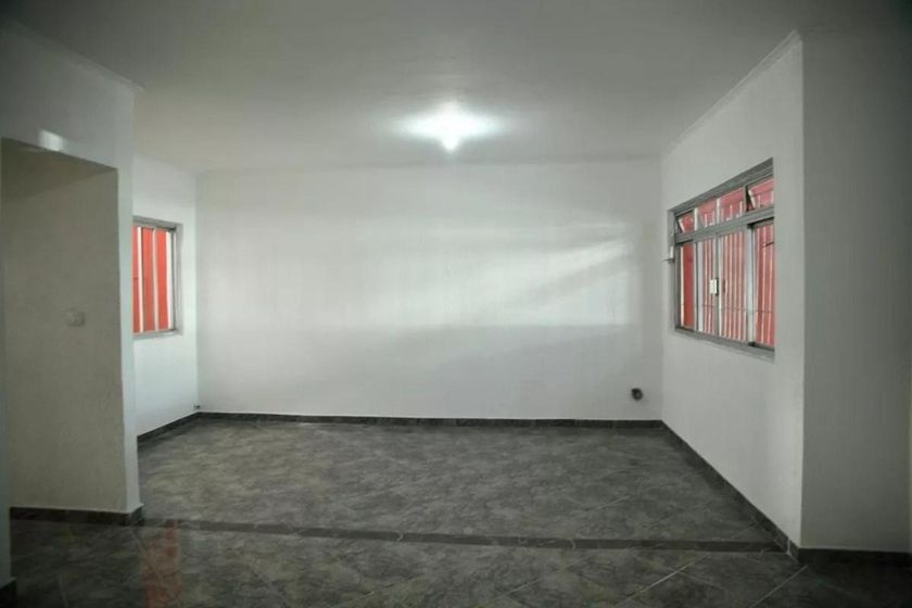 Casa em Baeta Neves - Widok 2