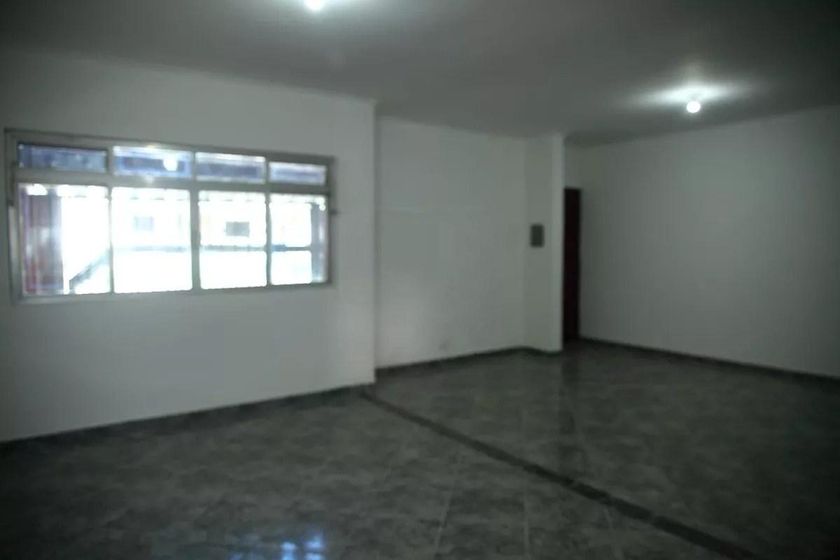 Casa em Baeta Neves - Widok 5