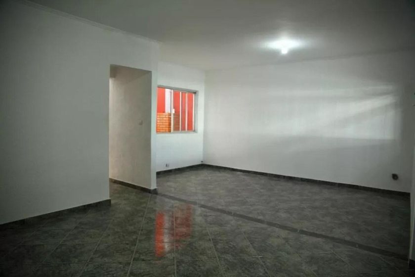 Casa em Baeta Neves - Widok 3