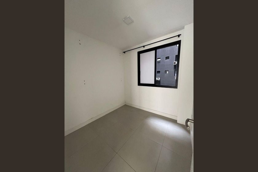 Apartamento – Rio de Janeiro - Vista 5