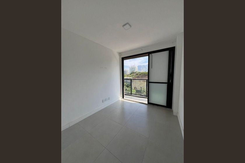 Apartamento – Rio de Janeiro - Vista 2