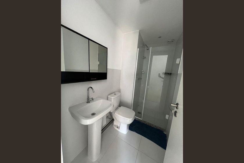 Apartamento – Rio de Janeiro - Vista 4