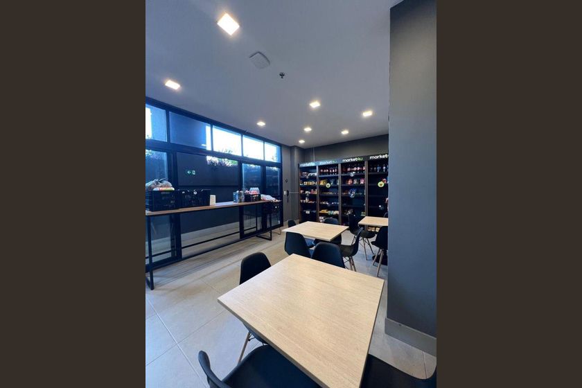 Apartamento – Rio de Janeiro - Mais