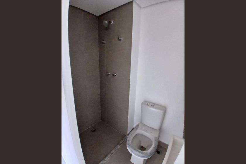 Studiooukitchenette em Moema - Więcej