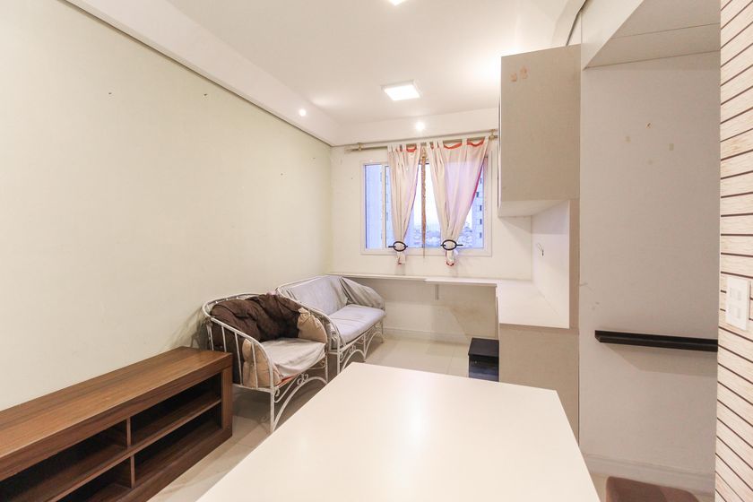 Apartamento em Jardim Helena - Widok 4