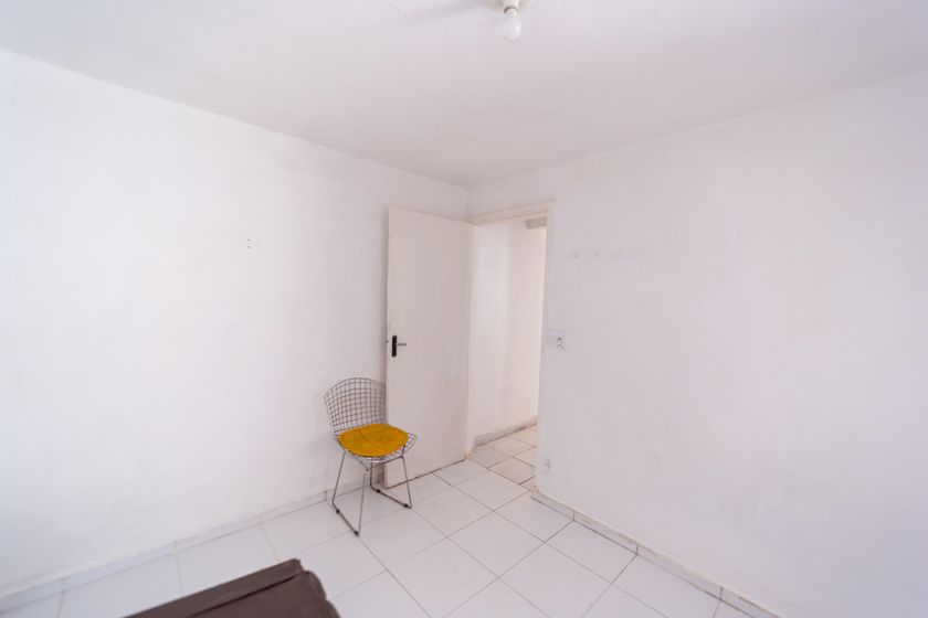 Casa em Vila Buenos Aires - Więcej