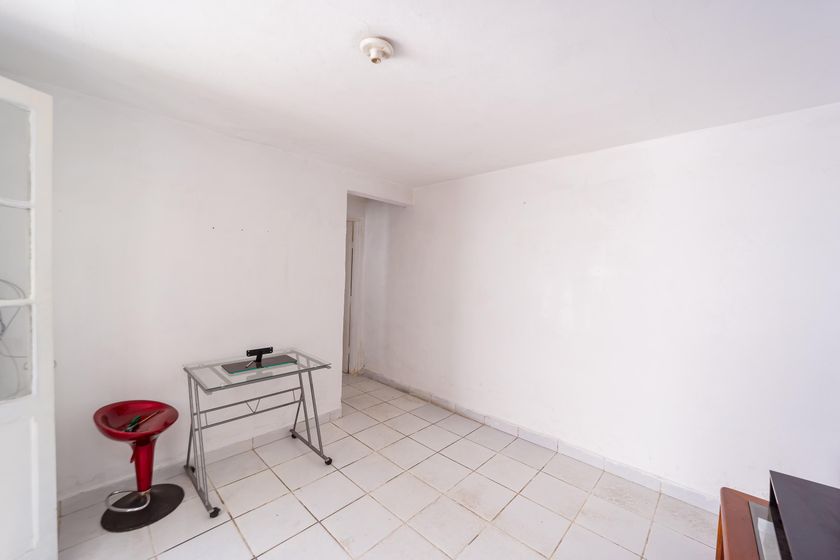 Casa em Vila Buenos Aires - Widok 4