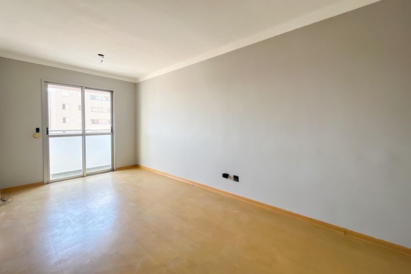 Apartamento em Vila dos Remédios - Widok 2