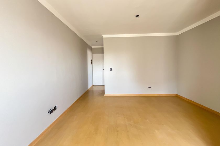 Apartamento em Vila dos Remédios - Widok 3