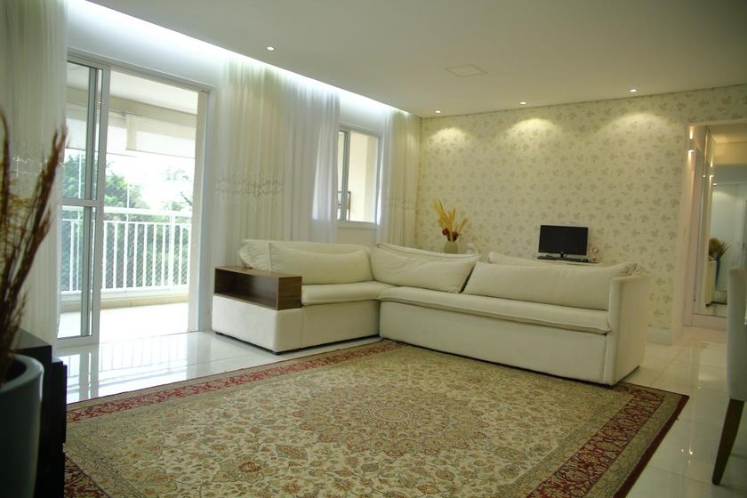 Apartamento em Centro - Więcej