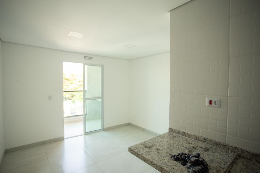 Studiooukitchenette em Imirim - Ansicht 2