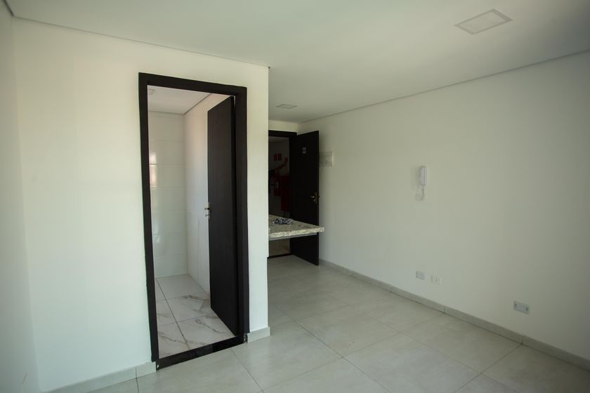 Studiooukitchenette em Imirim - Mehr