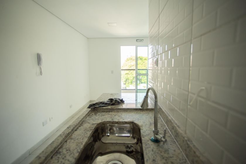 Studiooukitchenette em Imirim - Ansicht 5