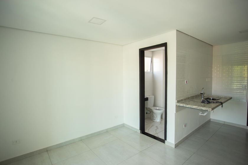Studiooukitchenette em Imirim - Ansicht 3
