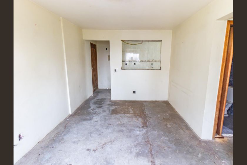 Apartamento – São Paulo - Vista 2