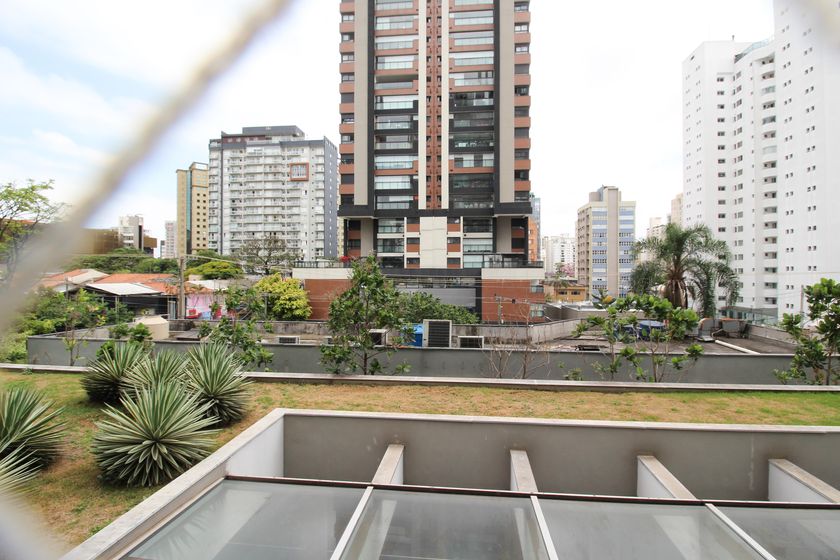 Apartamento – São Paulo - Vista 4
