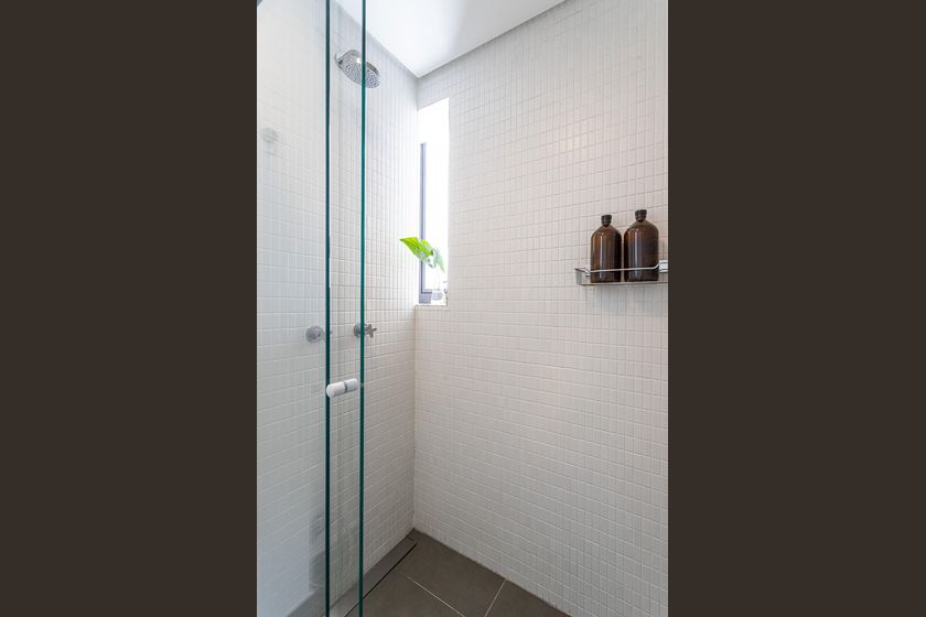 Apartamento em Jardim das Bandeiras - Vista 5
