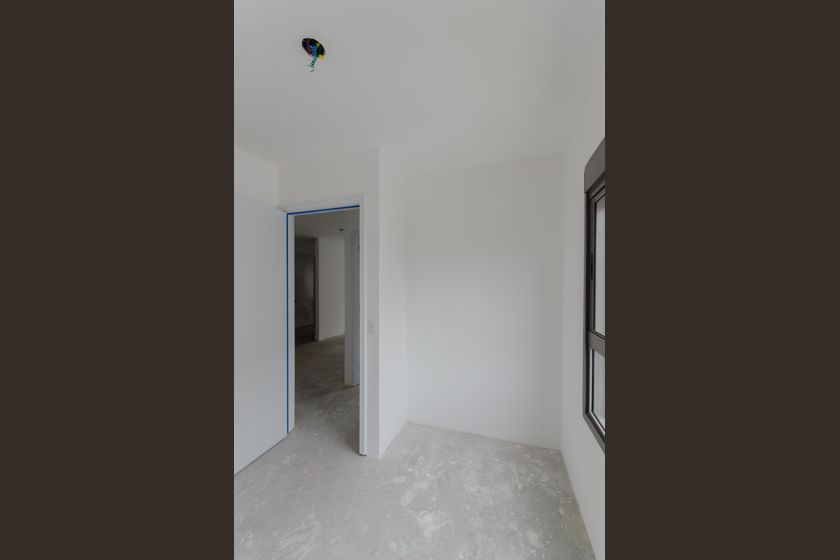 Apartamento – São Paulo - Mais
