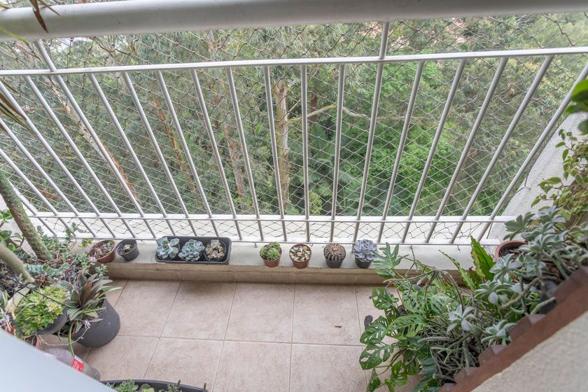 Apartamento – Diadema - Vista 3