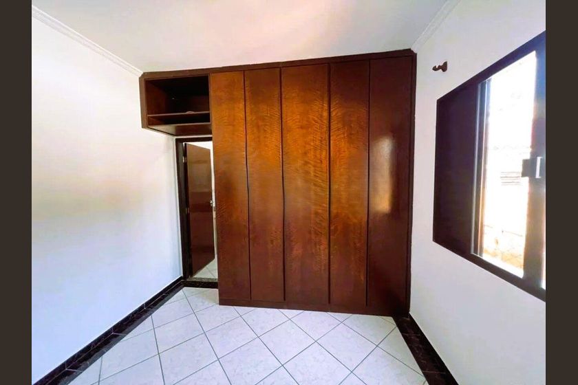 Apartamento em Vila Alzira - Görünüm 6