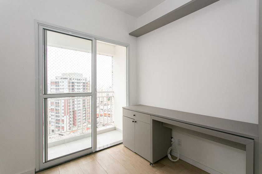 Apartamento em Penha de França - Widok 6