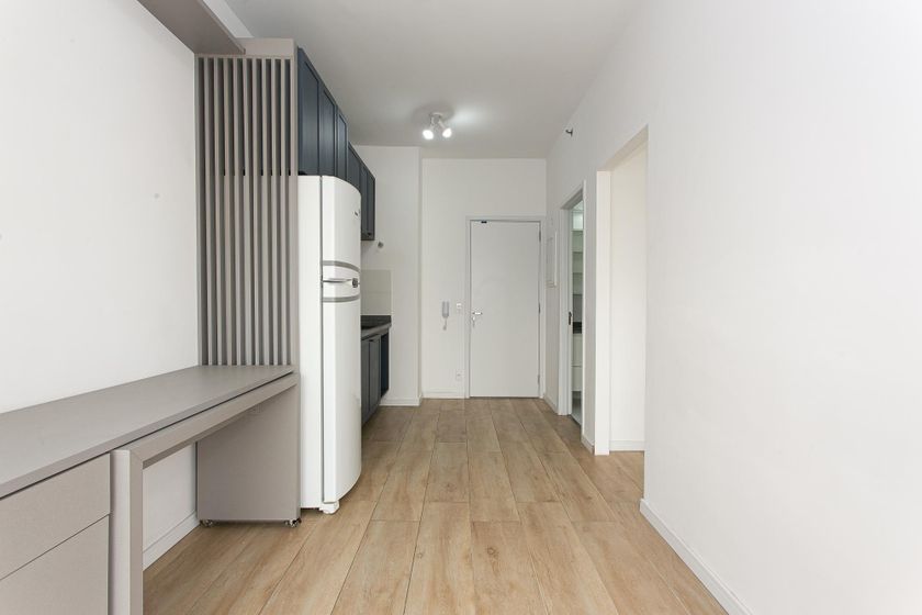 Apartamento em Penha de França - Widok 3