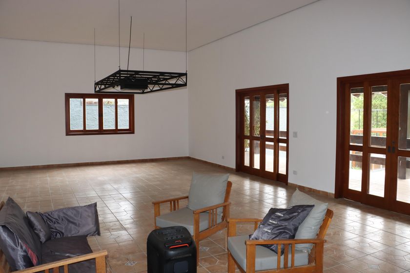 Casacondominio em Jardim Passargada I - Ansicht 6