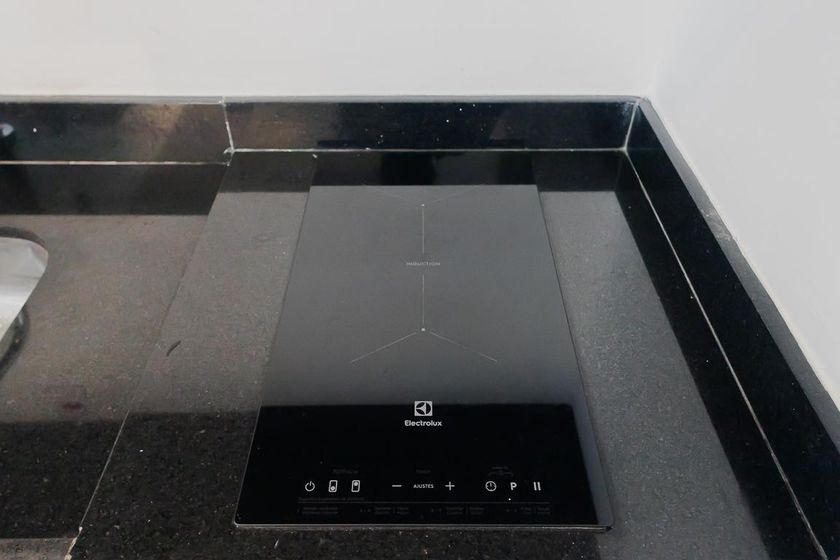 Apartamento – São Paulo - Vista 3