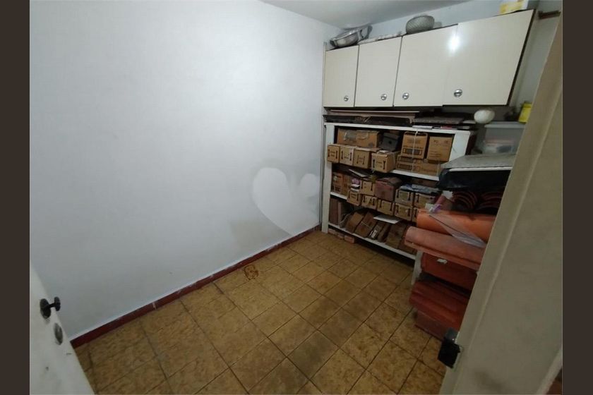 Moradia – São Paulo - Vista 5
