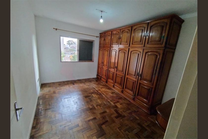 Moradia – São Paulo - Mais
