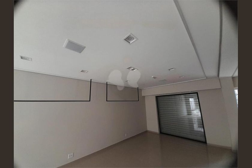 Casa em Indianópolis – pohled 5