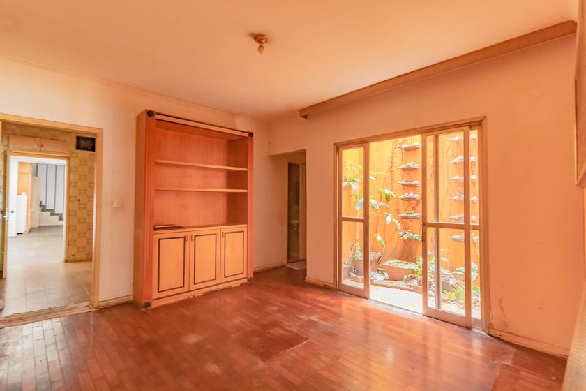 Casa em Parque Jabaquara - Widok 5