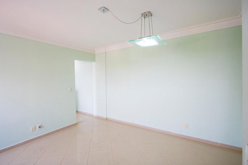 Apartamento em Vila Humaita - Widok 4
