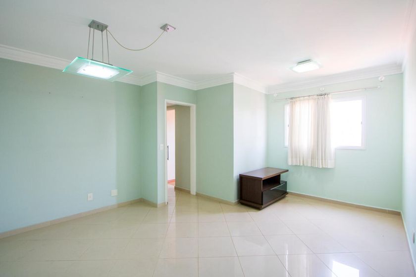 Apartamento em Vila Humaita - Widok 2