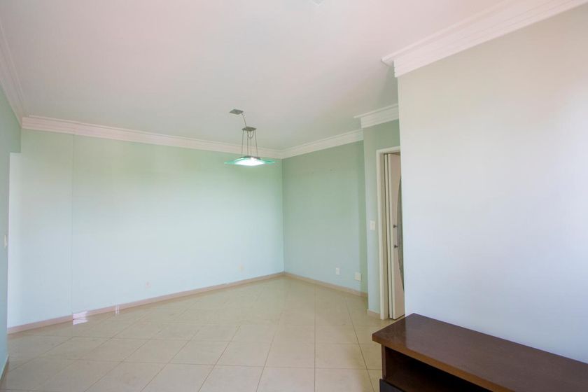 Apartamento em Vila Humaita - Widok 3