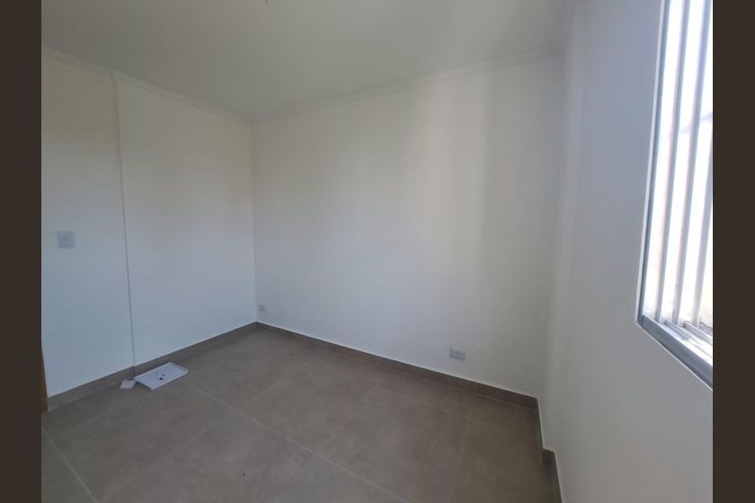 Apartamento em Bandeiras - Ansicht 6