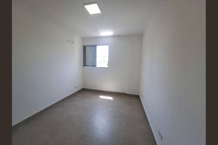 Apartamento em Bandeiras - Ansicht 5