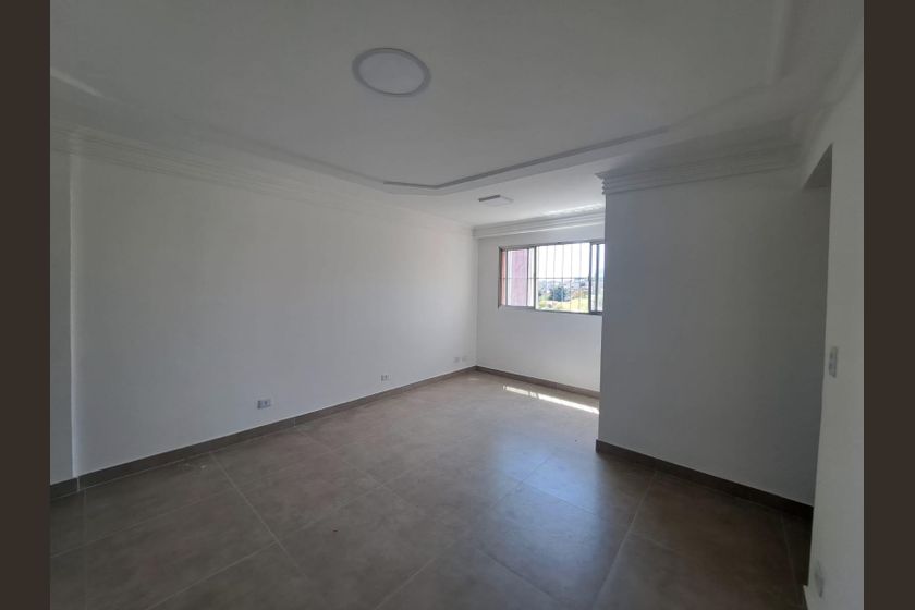 Apartamento em Bandeiras - Ansicht 4