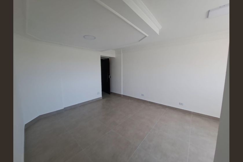 Apartamento em Bandeiras - Ansicht 2