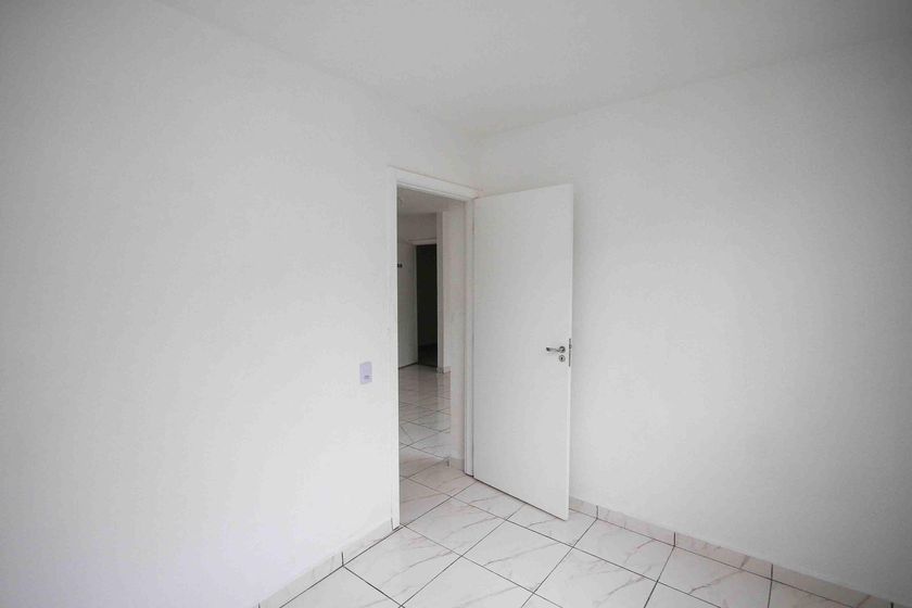 Apartamento em Jardim Egle - Więcej