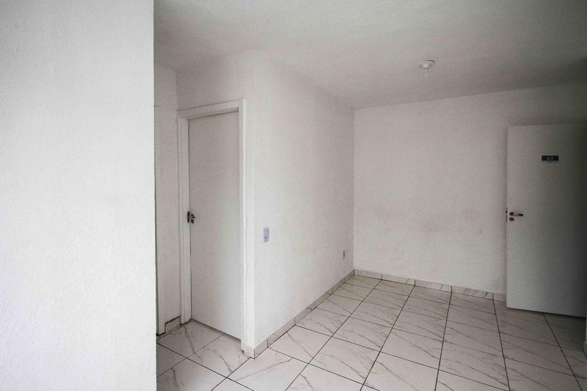Apartamento em Jardim Egle - Widok 4