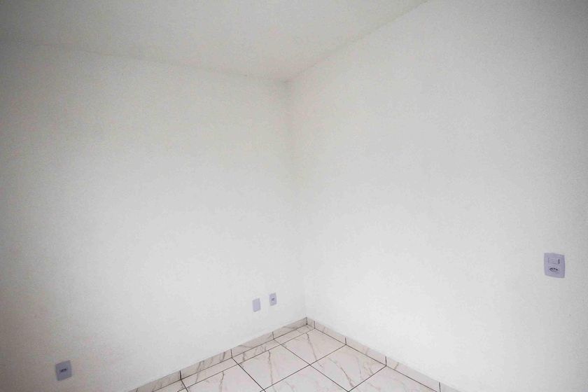 Apartamento em Jardim Egle - Widok 6