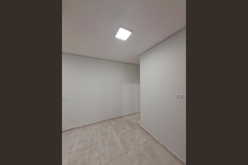 Apartamento em Vila Guilherme – pohled 3