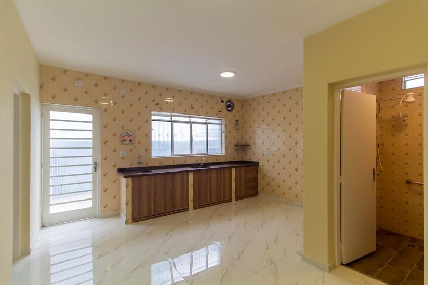 Casacondominio em Chácara Belenzinho - Widok 2