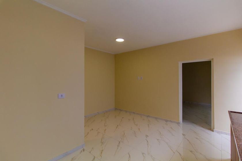 Casacondominio em Chácara Belenzinho - Widok 4