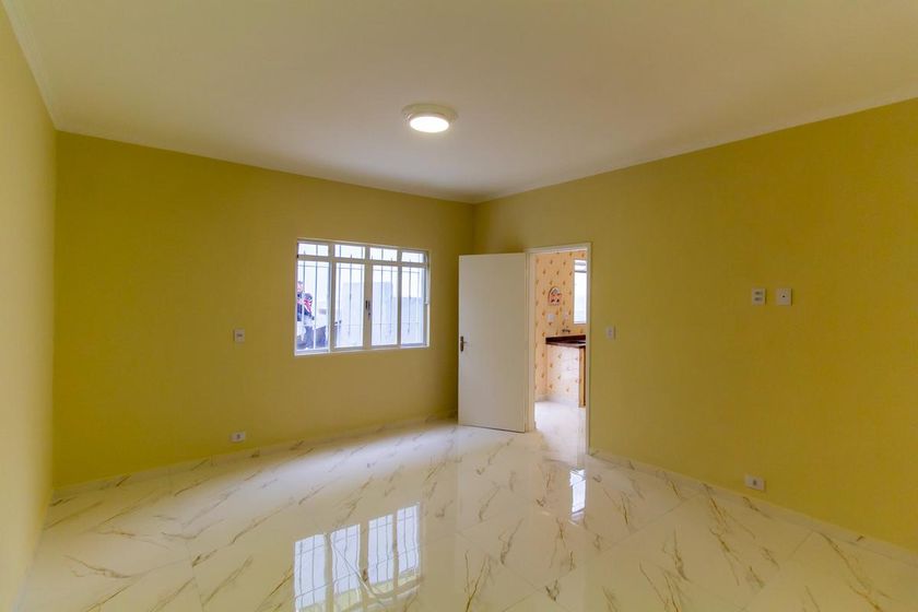 Casacondominio em Chácara Belenzinho - Więcej